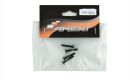 Amewi Cap Head Screw 3*18 Planet Pro / 004-99023