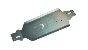 Amewi chassis Planet Pro / 004-99028