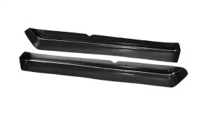 Amewi side guard l/r Planet Pro / 004-99029