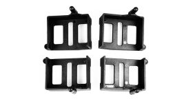 Amewi Akku Mount Planet Pro / 004-99033