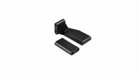 Amewi Servohalter Planet Pro / 004-99036