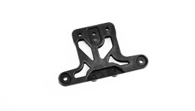 Amewi Front TOP Plate Planet Pro / 004-99038