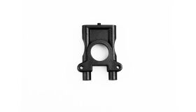 Amewi Centre Diff  Mount Planet Pro / 004-99039