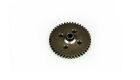 Amewi Powder Steel Gear(45T) Planet Pro / 004-99045