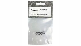 Amewi BALL BEARING (5X8X2.5MM) 4pcs EVO-X 6000 / 009-BB101