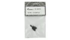 Amewi NUT(M3.0MM NYLON) 10pcs EVO-X 6000 / 009-NT101