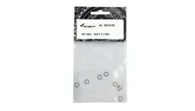 Amewi SHIM(5X7X0.15MM) 10pcs EVO-X 6000 / 009-SH102