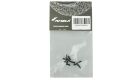 Amewi SCREW(KM2.5X8MM) 10pcs EVO-X 6000 / 009-SW201