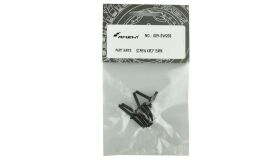 Amewi SCREW(KM3X15MM) 10pcs EVO-X 6000 / 009-SW206