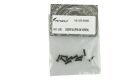 Amewi SCREW(PM3X10MM) 10pcs EVO-X 6000 / 009-SW303