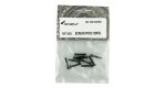 Amewi SCREW(PM3X16MM) 10pcs EVO-X 6000 / 009-SW305