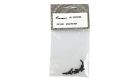 Amewi SCREW(PM3X8MM) 10pcs EVO-X 6000 / 009-SW306