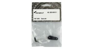 Amewi Servo Arm EVO-X 6000 / 009-VB1011