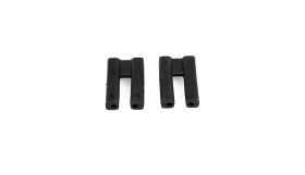 AMEWI Servo Halter EVO-X 6000 / 009-VB1016