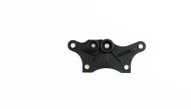 Amewi Rear support plate EVO-X 6000 / 009-VB1018