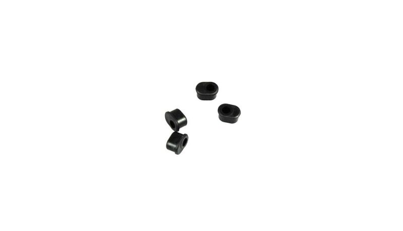 Amewi PIN CAP EVO-X 6000 / 009-VB1021