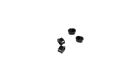 Amewi PIN CAP EVO-X 6000 / 009-VB1021