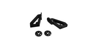 Amewi WING FIXED SET EVO-X 6000 / 009-VB1026