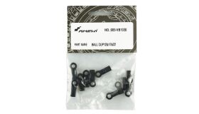 Amewi BALL CUP12&17&22 EVO-X 6000 / 009-VB1030