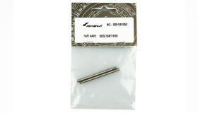 Amewi SHOCK SHAFT -Rear EVO-X 6000 / 009-VB1052