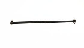 AMEWI Mittelwelle hinten EVO-X 6000 / 009-VB1054