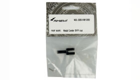 AMEWI Mitnehmer Mitteldiff. EVO-X 6000 / 009-VB1059