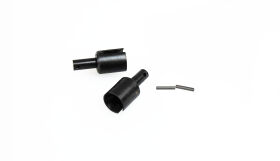 AMEWI Differentialmitnehmer EVO-X 6000 Evo-X6000 /...