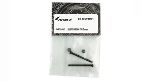 Amewi SUSPENSION PIN Screw EVO-X 6000 / 009-VB1061