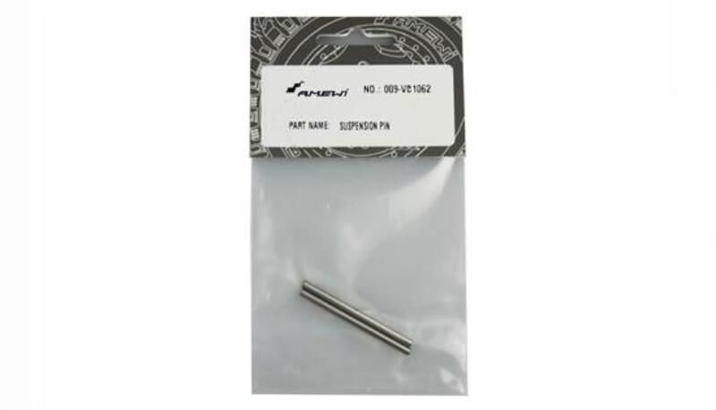 Amewi SUSPENSION PIN EVO-X 6000 / 009-VB1062