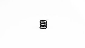 Amewi SAVER SPRING EVO-X 6000 / 009-VB1063