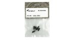 Amewi 4.8 BALL SCREW EVO-X 6000 / 009-VB1066