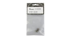 Amewi 5.8 BALL SCREW EVO-X 6000 / 009-VB1067