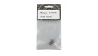 Amewi 5.8 BALL SCREW EVO-X 6000 / 009-VB1067