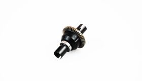 Amewi DIFFERENTIAL EVO-X 6000 Buggy / 009-VB1117