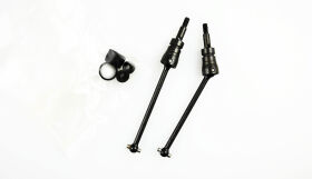 AMEWI CVD Antriebswelle hinten EVO-X 6000 Buggy / 009-VB1119
