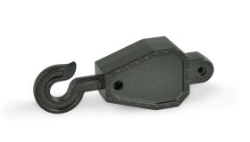 Amewi Haken  / 010-22310