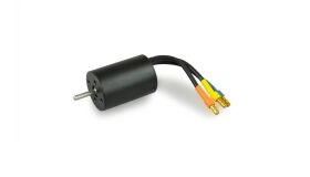 Amewi Brushless Motor 2838 1:12 Fahrzeuge / 012-FY-WS1