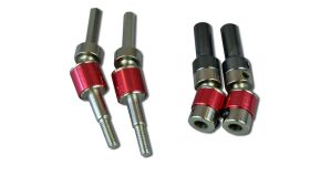 Amewi CVD Metall V/H CVD Metall V/H / 012-XY-12008