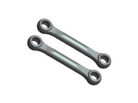 Amewi Swing arm assembly Sandstorm / 014-0391