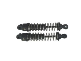 Amewi Front shock components Sandstorm / 014-0400