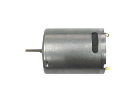 Amewi Elektromotor 370 brushed  / 014-0445