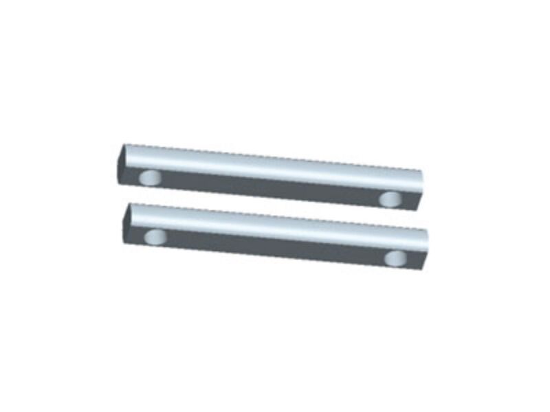 Amewi Output fixed shaft Sandstorm / 014-0452