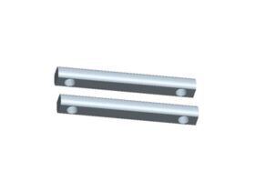 Amewi Output fixed shaft Sandstorm / 014-0452