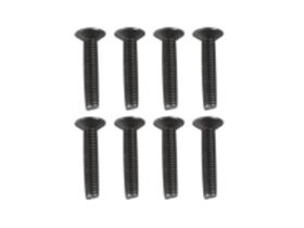 Amewi Countersunk head screw M3x16 DUNE Buggy 1:10 /...