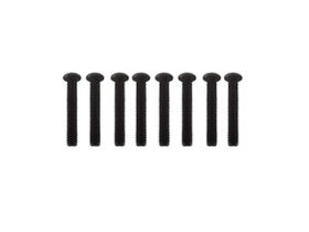 AMEWI Round head Schrauben 3x21 DUNE Buggy 1:10 /...