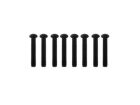 Amewi Round head screw 3x16 DUNE Buggy 1:10 / 014-A929-73