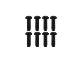 AMEWI referral antomatic Schrauben 3x10 DUNE Buggy 1:10 /...