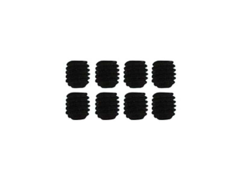 Amewi Screw set 3x3 DUNE Buggy 1:10 / 014-A929-91