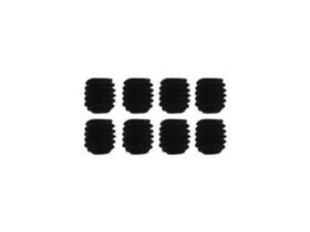 Amewi Screw set 3x3 DUNE Buggy 1:10 / 014-A929-91