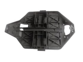 Amewi chassis SCT10 / 014-K939-01